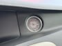 Renault Vel Satis 2.0 16V Turbo Expression | zeer nette auto | airco | cruise | pdc | apk !