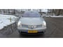 Renault Vel Satis 2.0 16V Turbo Expression | zeer nette auto | airco | cruise | pdc | apk !