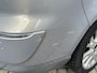 Renault Vel Satis 2.0 16V Turbo Expression | zeer nette auto | airco | cruise | pdc | apk !