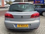 Renault Vel Satis 2.0 16V Turbo Expression | zeer nette auto | airco | cruise | pdc | apk !