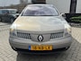Renault Vel Satis 2.0 16V Turbo Expression | zeer nette auto | airco | cruise | pdc | apk !
