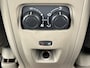Renault Vel Satis 2.0 16V Turbo Expression | zeer nette auto | airco | cruise | pdc | apk !