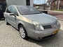 Renault Vel Satis 2.0 16V Turbo Expression | zeer nette auto | airco | cruise | pdc | apk !