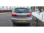 Renault Vel Satis 2.0 16V Turbo Expression | zeer nette auto | airco | cruise | pdc | apk !