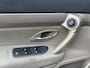 Renault Vel Satis 2.0 16V Turbo Expression | zeer nette auto | airco | cruise | pdc | apk !