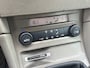 Renault Vel Satis 2.0 16V Turbo Expression | zeer nette auto | airco | cruise | pdc | apk !