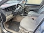 Renault Vel Satis 2.0 16V Turbo Expression | zeer nette auto | airco | cruise | pdc | apk !