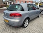 Renault Vel Satis 2.0 16V Turbo Expression | zeer nette auto | airco | cruise | pdc | apk !