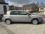 Renault Vel Satis 2.0 16V Turbo Expression | zeer nette auto | airco | cruise | pdc | apk !