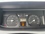 Renault Vel Satis 2.0 16V Turbo Expression | zeer nette auto | airco | cruise | pdc | apk !