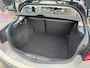 Renault Vel Satis 2.0 16V Turbo Expression | zeer nette auto | airco | cruise | pdc | apk !