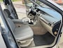 Renault Vel Satis 2.0 16V Turbo Expression | zeer nette auto | airco | cruise | pdc | apk !