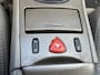 Renault Vel Satis 2.0 16V Turbo Expression | zeer nette auto | airco | cruise | pdc | apk !
