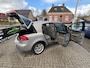 Renault Vel Satis 2.0 16V Turbo Expression | zeer nette auto | airco | cruise | pdc | apk !