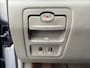 Renault Vel Satis 2.0 16V Turbo Expression | zeer nette auto | airco | cruise | pdc | apk !
