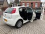 Fiat Punto Grande 1.3 M-Jet Actual | 5drs | airco | lange apk keuring | rijdt top !
