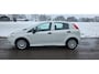 Fiat Punto Grande 1.3 M-Jet Actual | 5drs | airco | lange apk keuring | rijdt top !