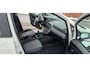 Fiat Punto Grande 1.3 M-Jet Actual | 5drs | airco | lange apk keuring | rijdt top !