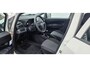 Fiat Punto Grande 1.3 M-Jet Actual | 5drs | airco | lange apk keuring | rijdt top !