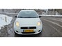 Fiat Punto Grande 1.3 M-Jet Actual | 5drs | airco | lange apk keuring | rijdt top !