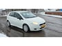 Fiat Punto Grande 1.3 M-Jet Actual | 5drs | airco | lange apk keuring | rijdt top !