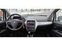 Fiat Punto Grande 1.3 M-Jet Actual | 5drs | airco | lange apk keuring | rijdt top !