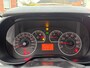 Fiat Punto Grande 1.3 M-Jet Actual | 5drs | airco | lange apk keuring | rijdt top !