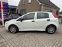 Fiat Punto Grande 1.3 M-Jet Actual | 5drs | airco | lange apk keuring | rijdt top !