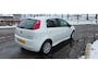 Fiat Punto Grande 1.3 M-Jet Actual | 5drs | airco | lange apk keuring | rijdt top !