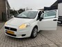 Fiat Punto Grande 1.3 M-Jet Actual | 5drs | airco | lange apk keuring | rijdt top !