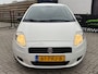 Fiat Punto Grande 1.3 M-Jet Actual | 5drs | airco | lange apk keuring | rijdt top !