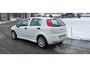 Fiat Punto Grande 1.3 M-Jet Actual | 5drs | airco | lange apk keuring | rijdt top !