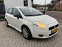 Fiat Punto Grande 1.3 M-Jet Actual | 5drs | airco | lange apk keuring | rijdt top !