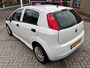 Fiat Punto Grande 1.3 M-Jet Actual | 5drs | airco | lange apk keuring | rijdt top !