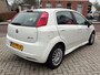 Fiat Punto Grande 1.3 M-Jet Actual | 5drs | airco | lange apk keuring | rijdt top !