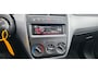 Fiat Punto Grande 1.3 M-Jet Actual | 5drs | airco | lange apk keuring | rijdt top !