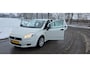 Fiat Punto Grande 1.3 M-Jet Actual | 5drs | airco | lange apk keuring | rijdt top !