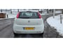 Fiat Punto Grande 1.3 M-Jet Actual | 5drs | airco | lange apk keuring | rijdt top !