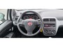 Fiat Punto Grande 1.3 M-Jet Actual | 5drs | airco | lange apk keuring | rijdt top !