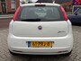 Fiat Punto Grande 1.3 M-Jet Actual | 5drs | airco | lange apk keuring | rijdt top !