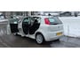 Fiat Punto Grande 1.3 M-Jet Actual | 5drs | airco | lange apk keuring | rijdt top !