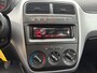 Fiat Punto Grande 1.3 M-Jet Actual | 5drs | airco | lange apk keuring | rijdt top !