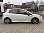 Fiat Punto Grande 1.3 M-Jet Actual | 5drs | airco | lange apk keuring | rijdt top !