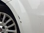 Fiat Punto Grande 1.3 M-Jet Actual | 5drs | airco | lange apk keuring | rijdt top !