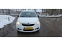 Opel Agila 1.0 Selection | 5 DRS | FIJNE HOGE INSTAP | LANGE APK KEURING | KOOPJE !