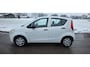 Opel Agila 1.0 Selection | 5 DRS | FIJNE HOGE INSTAP | LANGE APK KEURING | KOOPJE !