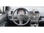 Opel Agila 1.0 Selection | 5 DRS | FIJNE HOGE INSTAP | LANGE APK KEURING | KOOPJE !