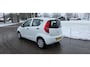 Opel Agila 1.0 Selection | 5 DRS | FIJNE HOGE INSTAP | LANGE APK KEURING | KOOPJE !