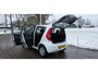 Opel Agila 1.0 Selection | 5 DRS | FIJNE HOGE INSTAP | LANGE APK KEURING | KOOPJE !