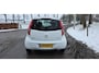 Opel Agila 1.0 Selection | 5 DRS | FIJNE HOGE INSTAP | LANGE APK KEURING | KOOPJE !
